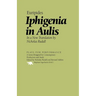 Iphigenia in Aulis