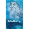 Osho Therapy