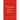 Thicker Than Water: A Social and Evolutionary Study of Iron Deficiency in Women