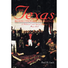 Texas Revolutionary Experience: A Political and Social History, 1835-1836