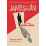 James & Jim