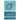 New Philosophy of Human Rights: The Deliberative Account