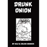 Drunk Onion