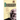 The Vintage Bradbury: The greatest stories by America's most distinguished practitioner of speculative fiction