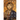 Living the Jesus Prayer: Practising the Prayer of the Heart