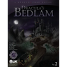 Dracula's Bedlam