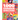 1,000 Curious Questions: And 1,000 Amazing Answers