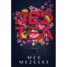 Red Tea