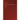 Late Lyrics and Earlier; With Many Other Verses: in large print
