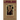 Lifeblood