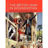 The British War in Afghanistan