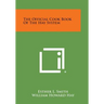 The Official Cook Book of the Hay System