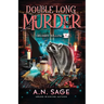 Double Long Murder
