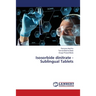 Isosorbide dinitrate - Sublingual Tablets