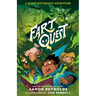 Fart Quest