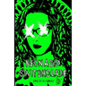 Neon Acid Switchblade