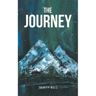 The Journey