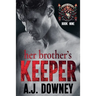 Her Brother's Keeper