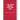 The Deck Worth Fighting For