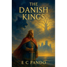 The Danish Kings