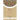 Sebeos' History: Volume 2