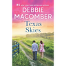 Texas Skies