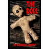 The Doll: A spooky Short story