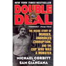 Double Deal