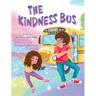 The Kindness Bus