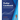 Flutter Cookbook - Second Edition: 100+ real-world recipes to build cross-platform applications with Flutter 3.x powered by Dart 3 (alpha)