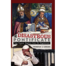 The Disastrous Pontificate