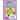 Dork Diaries 8: Tales from a Not-So-Happily Ever After