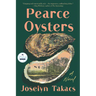Pearce Oysters