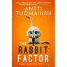 The Rabbit Factor: Volume 1