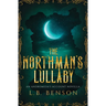 The Northman's Lullaby