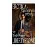 Erotica For Women With Explicit Sex: Erotic Romance