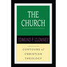 The Church