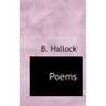 Poems