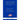 Local Number Portability Porting Interval and Validation Requirements - Telephone Number Portability (US Federal Communications Commission Regulation)