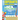 Learn Esperanto While Having Fun! - For Adults: Easy to Advanced - Study 100 Essential Thematics with Word Search Puzzles - Vol.1