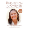 Returning to Oneness: The Seven Keys of Ascension