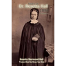 Diary of Rosetta Hall 1890: (Black and White)