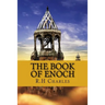The Book of Enoch: Ethiopian Enoch
