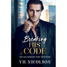 Breaking His Code