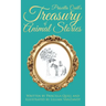 Priscilla Quill's Treasury of Animal Stories