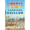Liberty