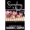 Surrendering to You