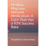 Healing Migraine Without Medication: A Cure That Has a 93% Success Rate