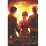 Commitments: The Order - Book 2