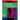 Study Guide for the Anatomy and Physiology Learning System
